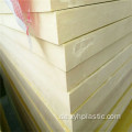 3 mm Epoxidharz-Laminatplatte / -platte